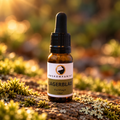 Carthago Lagerbladshydrolat 10ml